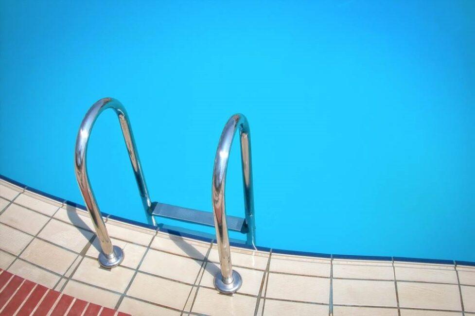 jak zrobic wlasne jacuzzi