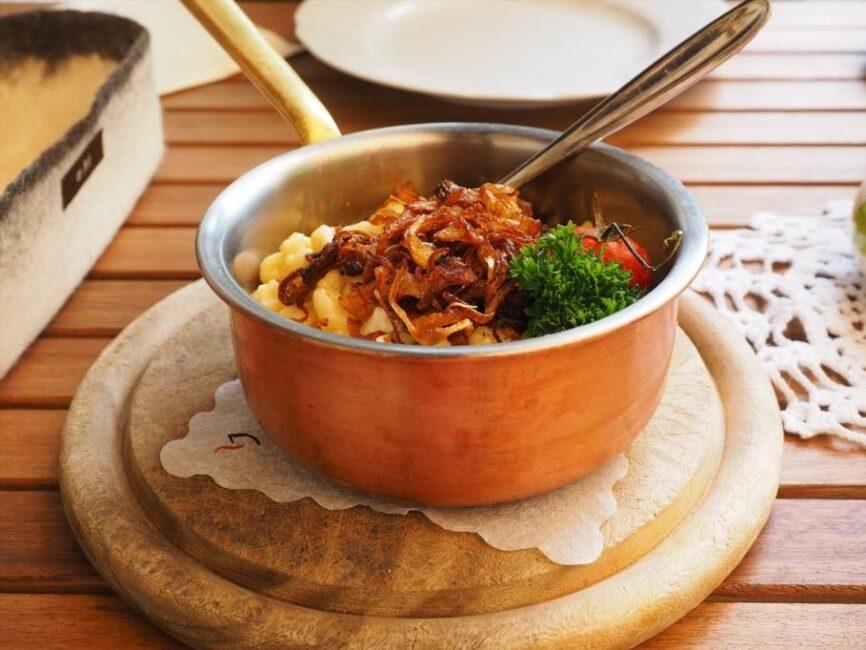 ramen prosty przepis